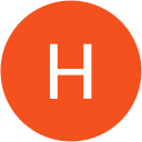 Heather Gable Heather Gable