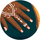 Xena Jackson Xena Jackson